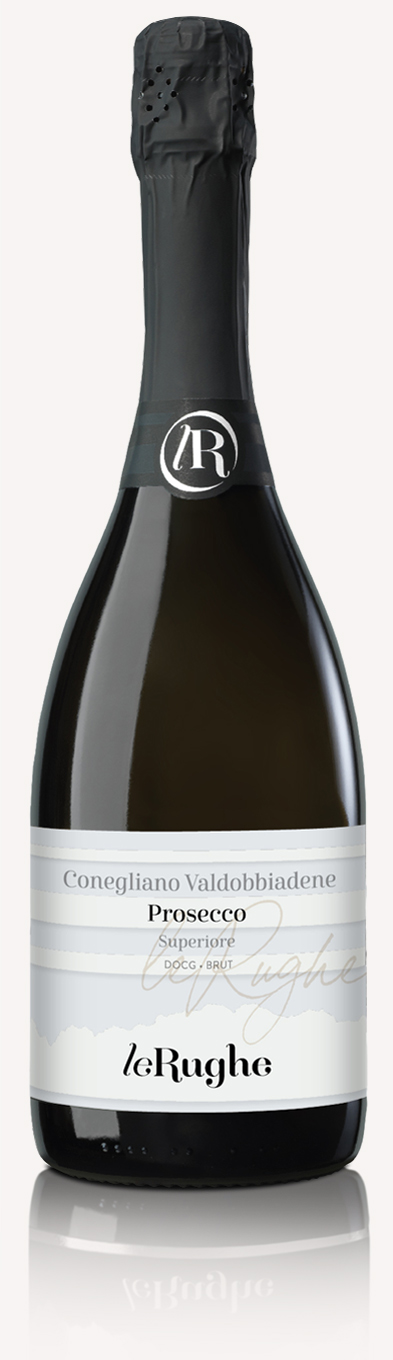 le-rughe-rose-brut Le Rughe - prosecco docg brut
