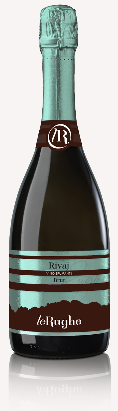 LeRughe-rivaj-brut-2 LeRughe-rivaj-brut