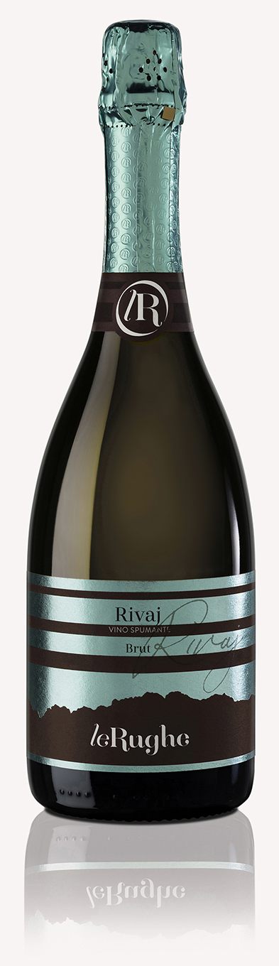 LeRughe-rivaj-brut