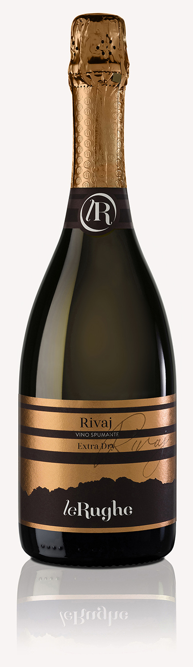 LR_Rivaj_Extra Dry Le Rughe - rivaj extra dry